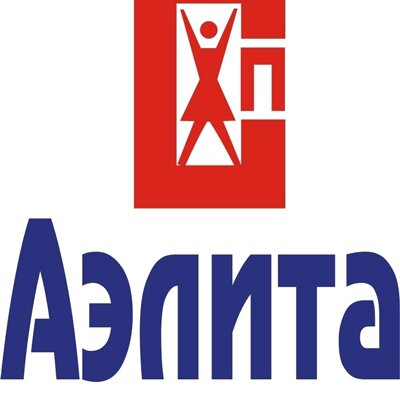 Аэлита Аэлита