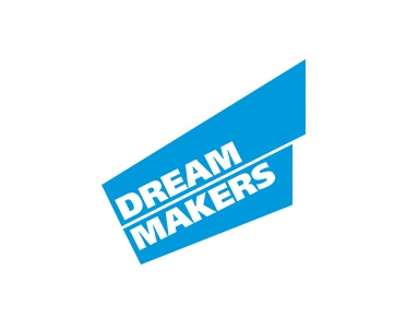 Dream Makers Dream Makers