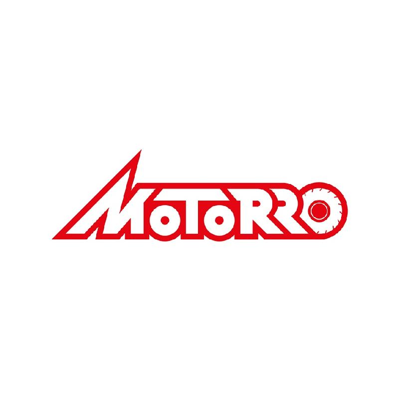 Motorro Motorro