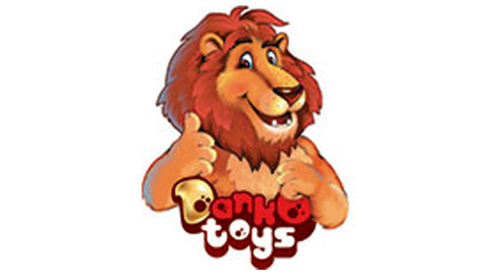 Danko Toys Danko Toys