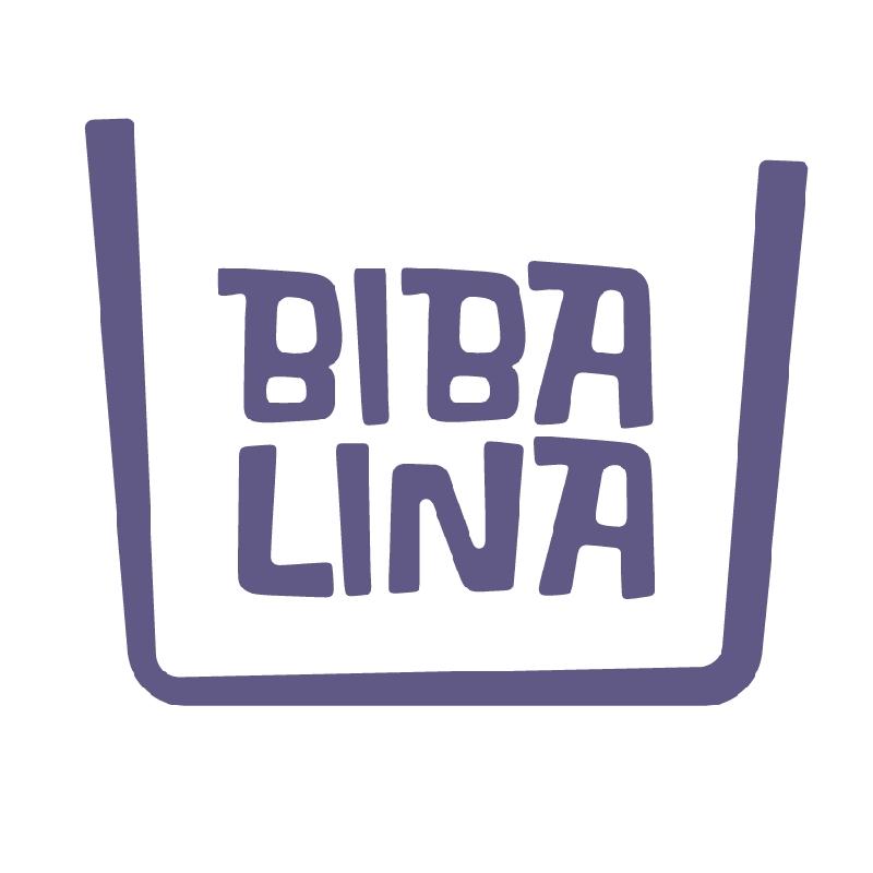 Бибалина Бибалина