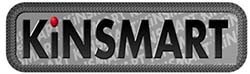 Kinsmart Kinsmart