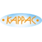 Каррас Каррас