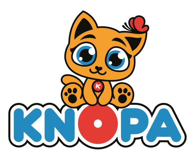Knopa Knopa