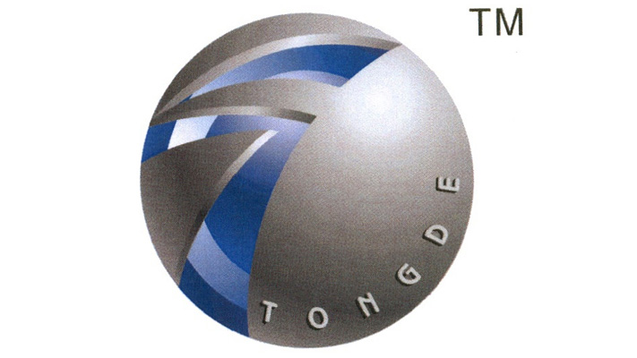 Tongde Tongde