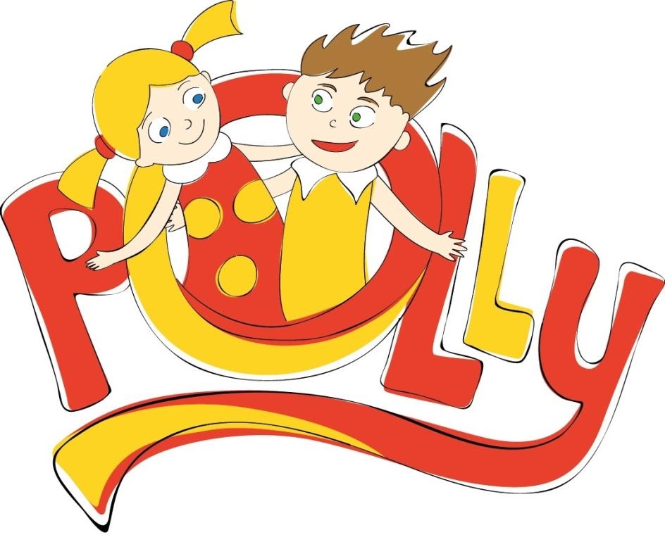 Polly Polly