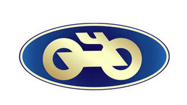 Мячики Чебоксарский Завод Мячики Чебоксарский Завод