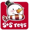 S+S toys S+S toys