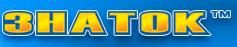 Знаток Знаток