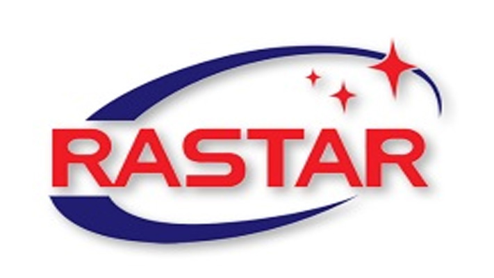 Rastar Rastar