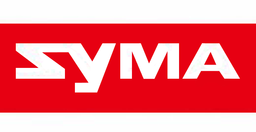 Syma Syma