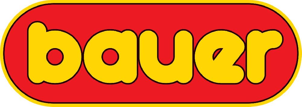 Bauer Bauer