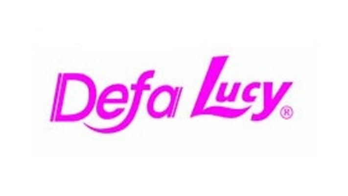 Defa Lucy Defa Lucy