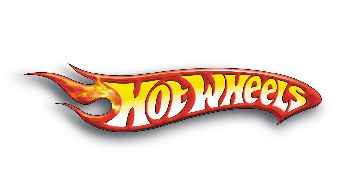 Hot Whells Hot Whells